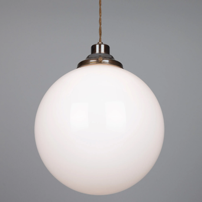 GENTRY-OPAL-GLASS-GLOBE-PENDANT-LIGHT-30-Mullan-Lighting-193829-rel55f73517.jpg